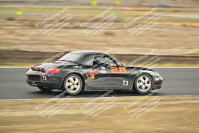 media/Jan-26-2025-CalClub SCCA (Sun) [[cfcea7df88]]/Group 1/Race/